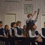 DSC_0448.jpeg